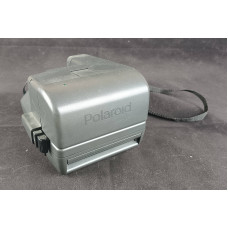Фотоаппарат мгновенной печати Polaroid 636 Closeup без коробки Фотоаппарат мгновенной печати Polaroid 636 Closeup без коробки