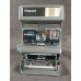 Фотоаппарат мгновенной печати Polaroid 636 Closeup без коробки Фотоаппарат мгновенной печати Polaroid 636 Closeup без коробки