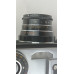 Пленочный фотоаппарат ФЭД-5 + объектив Индустар 61 Л/Д 55mm