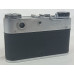 Пленочный фотоаппарат ФЭД-5 + объектив Индустар 61 Л/Д 55mm
