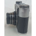 Пленочный фотоаппарат ФЭД-5 + объектив Индустар 61 Л/Д 55mm
