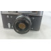 Пленочный фотоаппарат ФЭД-5 + объектив Индустар 61 Л/Д 55mm
