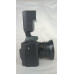 Фотоаппарат плёночный Nippon AR-4392F Фотоаппарат плёночный Nippon AR-4392F