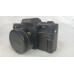 Фотоаппарат плёночный Nippon AR-4392F Фотоаппарат плёночный Nippon AR-4392F