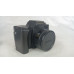Фотоаппарат плёночный Nippon AR-4392F Фотоаппарат плёночный Nippon AR-4392F