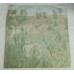 Maanam, Wifon, 1982