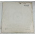 Лауреаты фестиваля "Весенние ритмы", Тбилиси-80, Мелодия, 1981 Лауреаты фестиваля "Весенние ритмы", Тбилиси-80, Мелодия, 1981