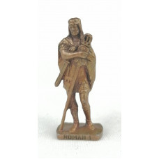 Аквалифер, Aquiliferi, Roman 1, K93 n.123, Римские легионеры, Kinder