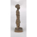 Стрелок из арбалета, Armbrustschütze, Swiss 6, K96 n.79, Швейцарская гвардия, Ландрин