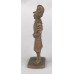 Караульный с саблей, Wachsoldat mit Säbel, Swiss 1, K96 n.74, Швейцарская гвардия, Kinder