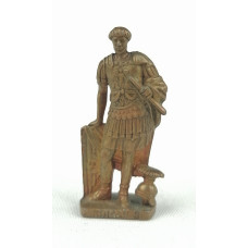 Легат (посол), Legat, Roman 3, K93 n.125, Римские легионеры, Kinder