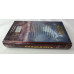 Княжья Русь, Астрель-СПб, 2010 Княжья Русь, Астрель-СПб, 2010