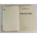 Рассказы Чехова А. П., Алтайское книжное издательство, 1970 Рассказы Чехова А. П., Алтайское книжное издательство, 1970