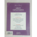 Great Expectations (Большие надежды), MM Publications, 2000 Great Expectations (Большие надежды), MM Publications, 2000