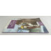 Great Expectations (Большие надежды), MM Publications, 2000 Great Expectations (Большие надежды), MM Publications, 2000