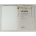 Short stories (Рассказы), Айрис Пресс, 2008 Short stories (Рассказы), Айрис Пресс, 2008