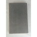 Собрание сочинений А. К. Дойла, Том 3, ОГИЗ, 1993