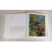 От романтизма к постимпрессионизму / From Romanticism to post-impressionism, английский перевод Ева Рац, Corvina Press, 1972 От романтизма к постимпрессионизму / From Romanticism to post-impressionism, английский перевод Ева Рац, Corvina Press, 1972