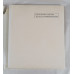 От романтизма к постимпрессионизму / From Romanticism to post-impressionism, английский перевод Ева Рац, Corvina Press, 1972 От романтизма к постимпрессионизму / From Romanticism to post-impressionism, английский перевод Ева Рац, Corvina Press, 1972