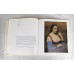 От романтизма к постимпрессионизму / From Romanticism to post-impressionism, английский перевод Ева Рац, Corvina Press, 1972 От романтизма к постимпрессионизму / From Romanticism to post-impressionism, английский перевод Ева Рац, Corvina Press, 1972
