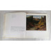 От романтизма к постимпрессионизму / From Romanticism to post-impressionism, английский перевод Ева Рац, Corvina Press, 1972 От романтизма к постимпрессионизму / From Romanticism to post-impressionism, английский перевод Ева Рац, Corvina Press, 1972
