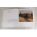 От романтизма к постимпрессионизму / From Romanticism to post-impressionism, английский перевод Ева Рац, Corvina Press, 1972 От романтизма к постимпрессионизму / From Romanticism to post-impressionism, английский перевод Ева Рац, Corvina Press, 1972
