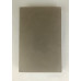 Анжелика, Надежда, 1991 Анжелика, Надежда, 1991