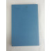 Шпион, Юнацтва, 1990 Шпион, Юнацтва, 1990
