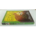 Beyond the Deepwoods, The edge chronicles, Bluefire, 2011 Beyond the Deepwoods, The edge chronicles, Bluefire, 2011