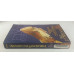 Midnight over Sanctaphrax, Corgi Books, 2006 Midnight over Sanctaphrax, Corgi Books, 2006