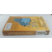 Stormchaser, The Edge Chronicles, Corgi Books. 2006 Stormchaser, The Edge Chronicles, Corgi Books. 2006