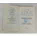 Stormchaser, The Edge Chronicles, Corgi Books. 2006 Stormchaser, The Edge Chronicles, Corgi Books. 2006