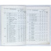 Цены на коллекционные монеты России и СССР 1802-1957, Финансы и статистика, 1990 Цены на коллекционные монеты России и СССР 1802-1957, Финансы и статистика, 1990