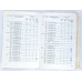 Цены на коллекционные монеты России и СССР 1802-1957, Финансы и статистика, 1990 Цены на коллекционные монеты России и СССР 1802-1957, Финансы и статистика, 1990