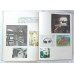Фото букварь, Детская книга, 1993 Фото букварь, Детская книга, 1993
