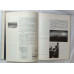 Фото букварь, Детская книга, 1993 Фото букварь, Детская книга, 1993