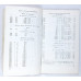 Каталог бон и дензнаков России, РСФСР, СССР, окраин и образований (1769-1927), I часть, Издание советской филателистической ассоциации при комиссии ВЦИК фонда имени В. И. Ленина помощи беспризорным детям, 1991 Каталог бон и дензнаков России, РСФСР, СССР, окраин и образований (1769-1927), I часть, Издание советской филателистической ассоциации при комиссии ВЦИК фонда имени В. И. Ленина помощи беспризорным детям, 1991