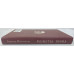 Монеты Рима, Collectors book, 2005 Монеты Рима, Collectors book, 2005