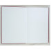 Монеты Рима, Collectors book, 2005 Монеты Рима, Collectors book, 2005