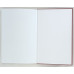 Монеты Рима, Collectors book, 2005 Монеты Рима, Collectors book, 2005