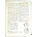 Словарь нумизмата, Радио и связь, 1982 Словарь нумизмата, Радио и связь, 1982