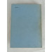 Петр Первый, Гослитиздат, 1959 Петр Первый, Гослитиздат, 1959