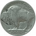 5 центов 1936 США без знака монетного двора XF 5 центов 1936 США без знака монетного двора XF