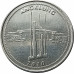 1000 рупий 2010 Индонезия из оборота 1000 рупий 2010 Индонезия из оборота