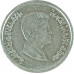 10 пиастров 2008 Иордания из оборота 10 пиастров 2008 Иордания из оборота