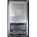 2 рейхсмарки 1937 A Германия XF (№1)