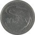 10 центов 1998 Мальта из оборота 10 центов 1998 Мальта из оборота