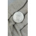 1 гульден 1958 Нидерланды (№1) XF