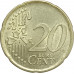 20 евроцентов 2002 Португалия из оборота 20 евроцентов 2002 Португалия из оборота