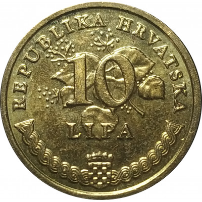 10 лип 2019 Хорватия из оборота 10 лип 2019 Хорватия из оборота